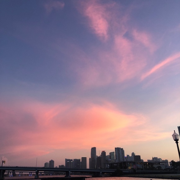 Meet your Posher, Emily - Picture 1 of 1